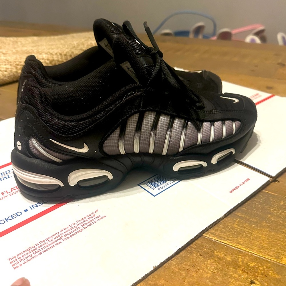 Nike Air Max Tailwind 4 Og
